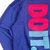 90s Nike Just Do It Sweatshirt