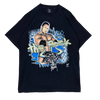 90's The Rock Tee