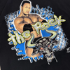90's The Rock Tee
