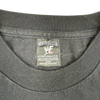 90's The Rock Tee