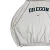 00s Nike Oregon Center Swoosh Hoodie