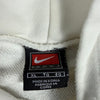 00s Nike Oregon Center Swoosh Hoodie