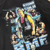 90's Stone Cold Tee