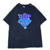 90's WWE DDP Tee