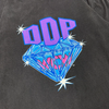 90's WWE DDP Tee