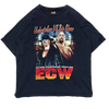90's WWE Undertaker vs. Big Show Tee