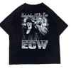 90's WWE Undertaker vs. Big Show Tee
