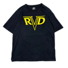 90's RVD Tee