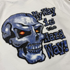 90's My Way is the Hard Way Wrestling Tee