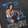 1999 Kidman Tee