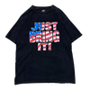 90's Just Bring It Tee