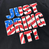 90's Just Bring It Tee