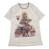 90s Dennis Rodman Tee