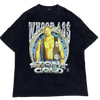 90's Whoop Ass Tee