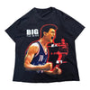 90s Big Yao Ming Tee