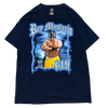 90's WWE Rey Mysterio Tee