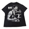 90s Big Yao Ming Tee
