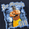 90's WWE Rey Mysterio Tee