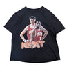 00s Yao Ming Houston Rockets Tee