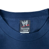 90's WWE Rey Mysterio Tee