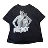 00s Yao Ming Houston Rockets Tee