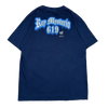 90's WWE Rey Mysterio Tee
