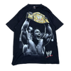 00's John Cena WWE Tee
