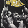 00's John Cena WWE Tee
