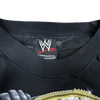 00's John Cena WWE Tee