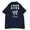00's John Cena WWE Tee