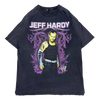 90's Jeff Hardy Tee