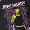 90's Jeff Hardy Tee