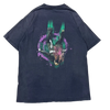 90's Jeff Hardy Tee