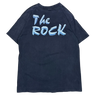 90's Rock Tee