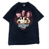 90's WWE One Night Stand Tee