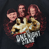 90's WWE One Night Stand Tee