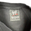 90's WWE One Night Stand Tee