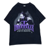 90's WWE Undertaker Tee