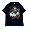 90's 2000 WWE Tazz Tee