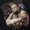 90's 2000 WWE Tazz Tee