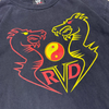 90's Dragon RVD Tee
