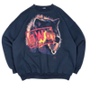 90's NWO Crewneck