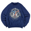 2005 Orange County Choppers Sturgis Crewneck