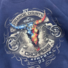 2005 Orange County Choppers Sturgis Crewneck