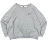 90's Nike Crewneck