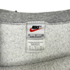 90's Nike Crewneck