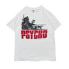 90's Psycho Universal Studio Florida Tee