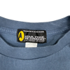 1997 Star Trek Promo Tee