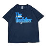 00's The Dog Father Music Tee