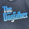 00's The Dog Father Music Tee